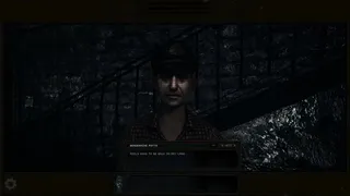Скриншот 8 к игре ALLEYVILLE: HARBOR 09