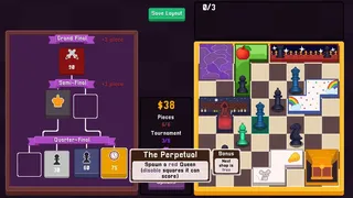 Скриншот 5 к игре Tabulo