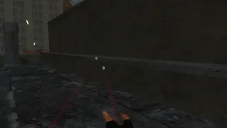 Скриншот 2 к игре Spider’s Climb