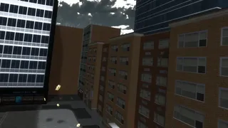 Скриншот 3 к игре Spider’s Climb