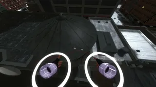 Скриншот 5 к игре Spider’s Climb