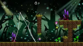 Скриншот 5 к игре Draw in the tray 2