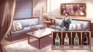 Скриншот 4 к игре Your Crown Is Mine