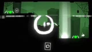Скриншот 2 к игре Platzle
