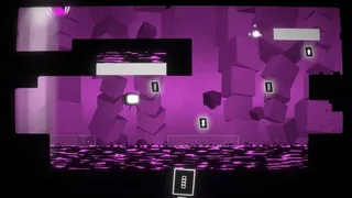 Скриншот 3 к игре Platzle