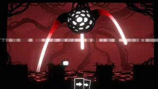 Скриншот 7 к игре Platzle