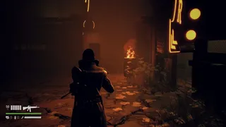 Скриншот 3 к игре Feast of the Beast