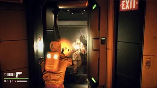 Скриншот 7 к игре Feast of the Beast