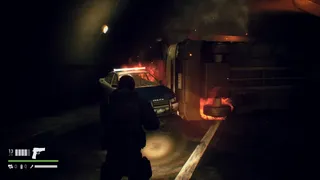 Скриншот 8 к игре Feast of the Beast