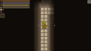 Скриншот 1 к игре Tribute of Minos