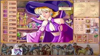 Скриншот 3 к игре 學生騎士團