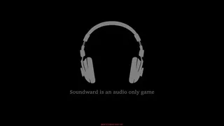 Скриншот 2 к игре Soundward: The Lost Signal