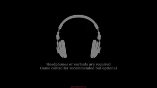 Скриншот 3 к игре Soundward: The Lost Signal