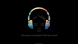 Скриншот 4 к игре Soundward: The Lost Signal