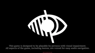 Скриншот 5 к игре Soundward: The Lost Signal