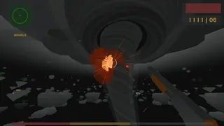 Скриншот 2 к игре Kill the Twister