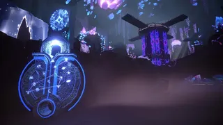 Скриншот 2 к игре Together in Forgotten Lands