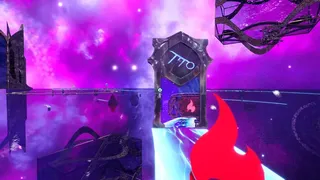 Скриншот 6 к игре Together in Forgotten Lands