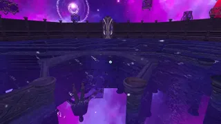 Скриншот 7 к игре Together in Forgotten Lands