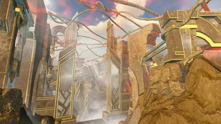 Скриншот 8 к игре Together in Forgotten Lands