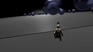 Скриншот 2 к игре Ball Torment
