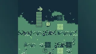 Скриншот 3 к игре Radio Ghosts
