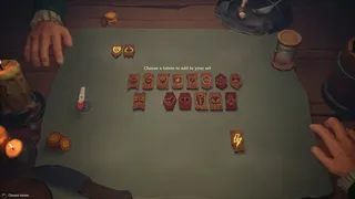 Скриншот 2 к игре Hexadale