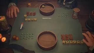 Скриншот 3 к игре Hexadale