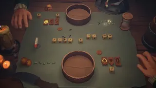 Скриншот 5 к игре Hexadale