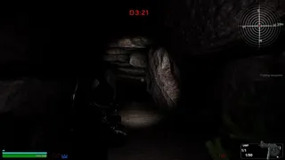 Скриншот 3 к игре Maze of Perdition