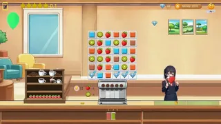 Скриншот 5 к игре Игровой сок.