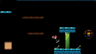 Скриншот 3 к игре MoonSpire