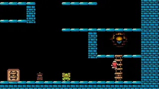 Скриншот 4 к игре MoonSpire