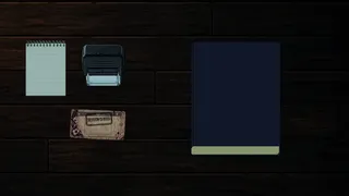 Скриншот 2 к игре Mind Flowers
