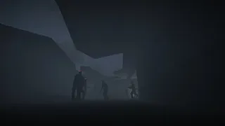 Скриншот 4 к игре Undead Presidents
