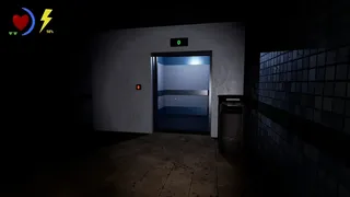 Скриншот 4 к игре Anomaly Living