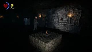 Скриншот 7 к игре Anomaly Living
