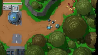 Скриншот 3 к игре Vermin Control: 害蟲防治