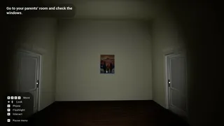 Скриншот 5 к игре Haunted Service