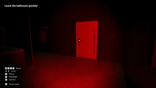 Скриншот 7 к игре Haunted Service