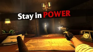 Скриншот 3 к игре Mob Boss Simulator