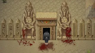 Скриншот 2 к игре Heir to the Queen