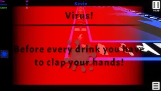 Скриншот 3 к игре Sip'it