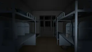 Скриншот 2 к игре 查寝