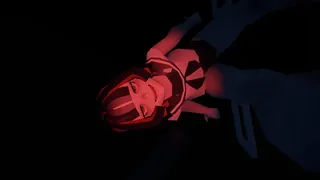 Скриншот 4 к игре 查寝