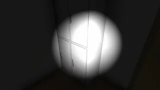 Скриншот 6 к игре 查寝