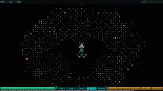 Скриншот 3 к игре Astroloot