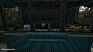 Скриншот 5 к игре DOOMER SIMULATOR