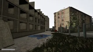 Скриншот 8 к игре DOOMER SIMULATOR