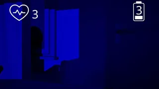 Скриншот 1 к игре Spirit Channel